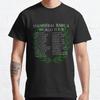 Koszulki i topy – T-shirty i koszulki