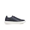 Men's Sneakers U Deiven U455wd 00047 C4064 Navy