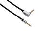 VOX Vox Cable Guitar Shield Length 4m SL Jack Type VGC-13