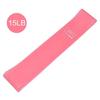Hip Circles Glute Resistance Loop Band Hip Rotations Exercise Strength Hip Band