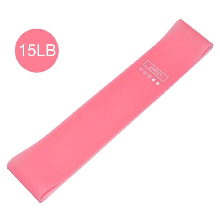 Hip Circles Glute Resistance Loop Band Hip Rotations Exercise Strength Hip Band