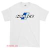 Neues Hartge Racing Logo Amerikanisches Lustiges T-Shirt USA Größe S-XXL Unisex T-Shirt