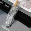 Portable Soft Bristle Toothbrush for Gum Care - 10,000 Bristles - Travel-Friendly Couple's Gift Set