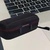 Carrying Case For Air 2/Air AR Glasses Portable Hard Shell Protective Travel Bag AR Glasses Carrying Case Accessories