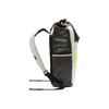 Nike Urban Fashion Youth Polyester Backpack Men Backpacks Off-White BA6056-008