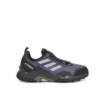 Eastrail 2.0 RAIN.RDY Trekking Boots