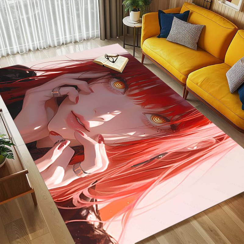 Hair Living Room Nonslip Area Rug Soft Carpet For Bedroom Game Playroom Sofa Office Home Decor Doormat Christmas Gift C9291092