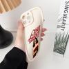 Hot Singer L-Lana Del Rey Cover Phone Case For HONOR 8X 9X X7 X9 Y7A 10I 20 50 SE 70 90 200 300 400 MAGIC 5 6 7 LITE PRO Y9 Case