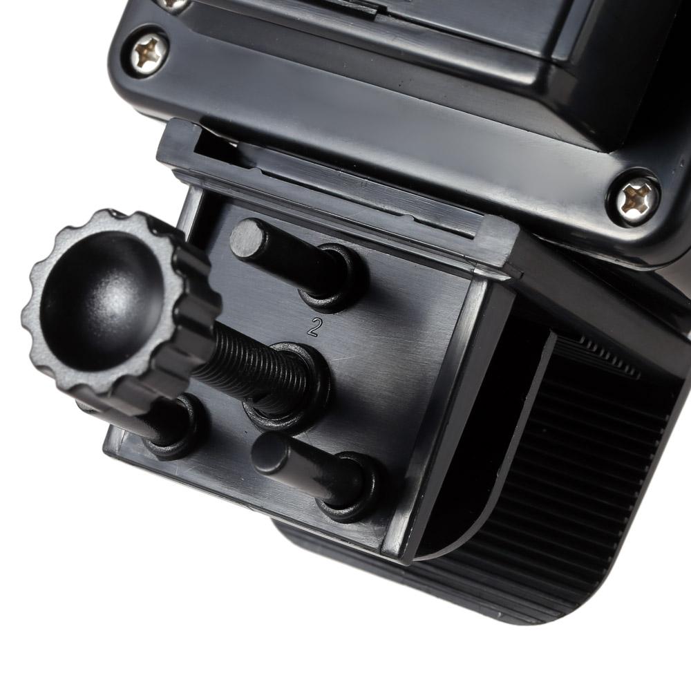 Automatic Fish Feeder