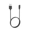Charger Power Adapter Compatible for Colmi i30 Magnetic USB-Charging Cradle-Cable Dock Bracket Smartwatch Stand Station