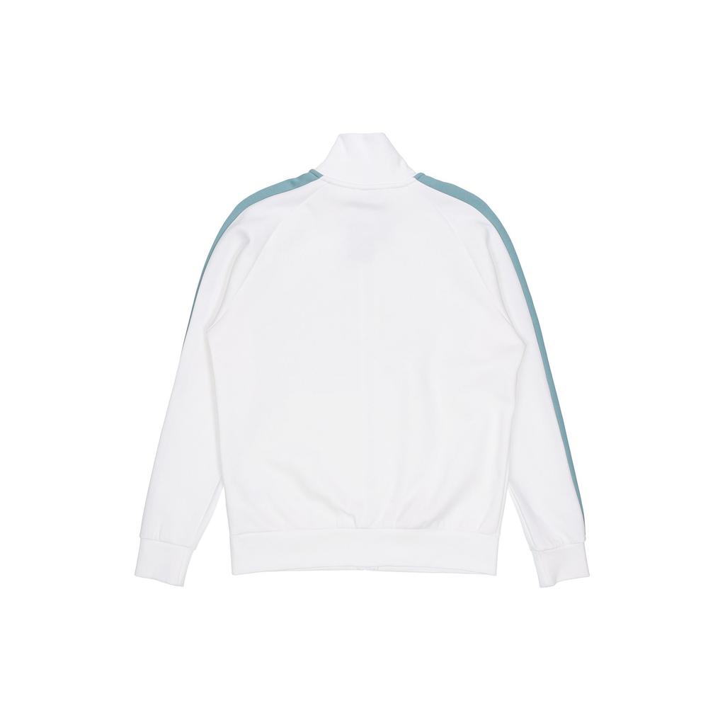 Puma Jacken Herren Weiß Stehkragen Moderat Sonstige 531377-57