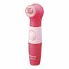 Panasonic Esthe Pore Suction Spot Clear Lycee (Pink)