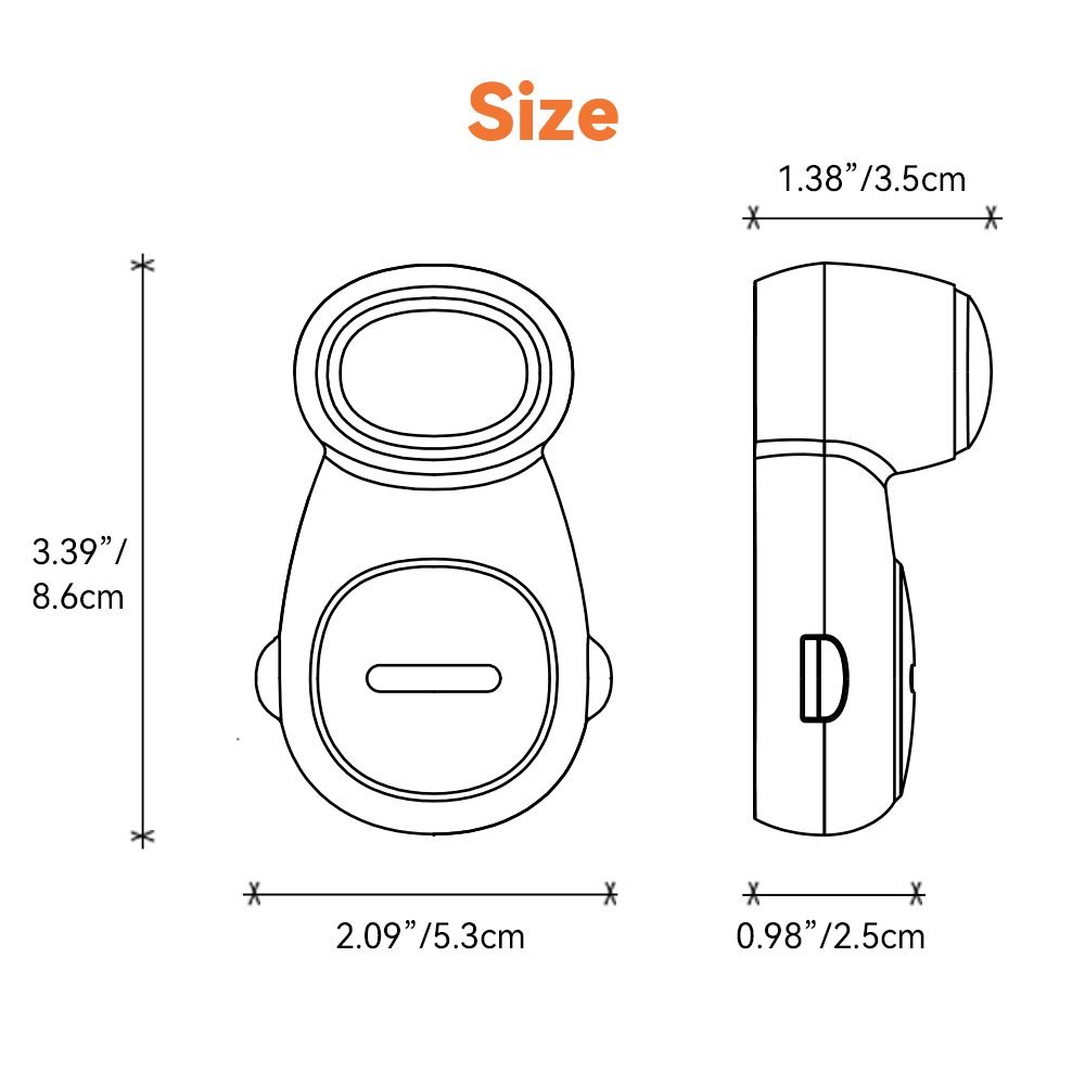 Automatic Child Safety Finger Pinch Guard No Drilling Prevent Door Injuries Device  for Kids
