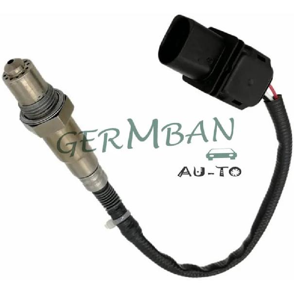 

39350-2F610 for MK4 2016-18 Hyundai Tuscon Kia Sportage 2.0 MK4 2016-18 Crdi Lambda Sensor 393502F610