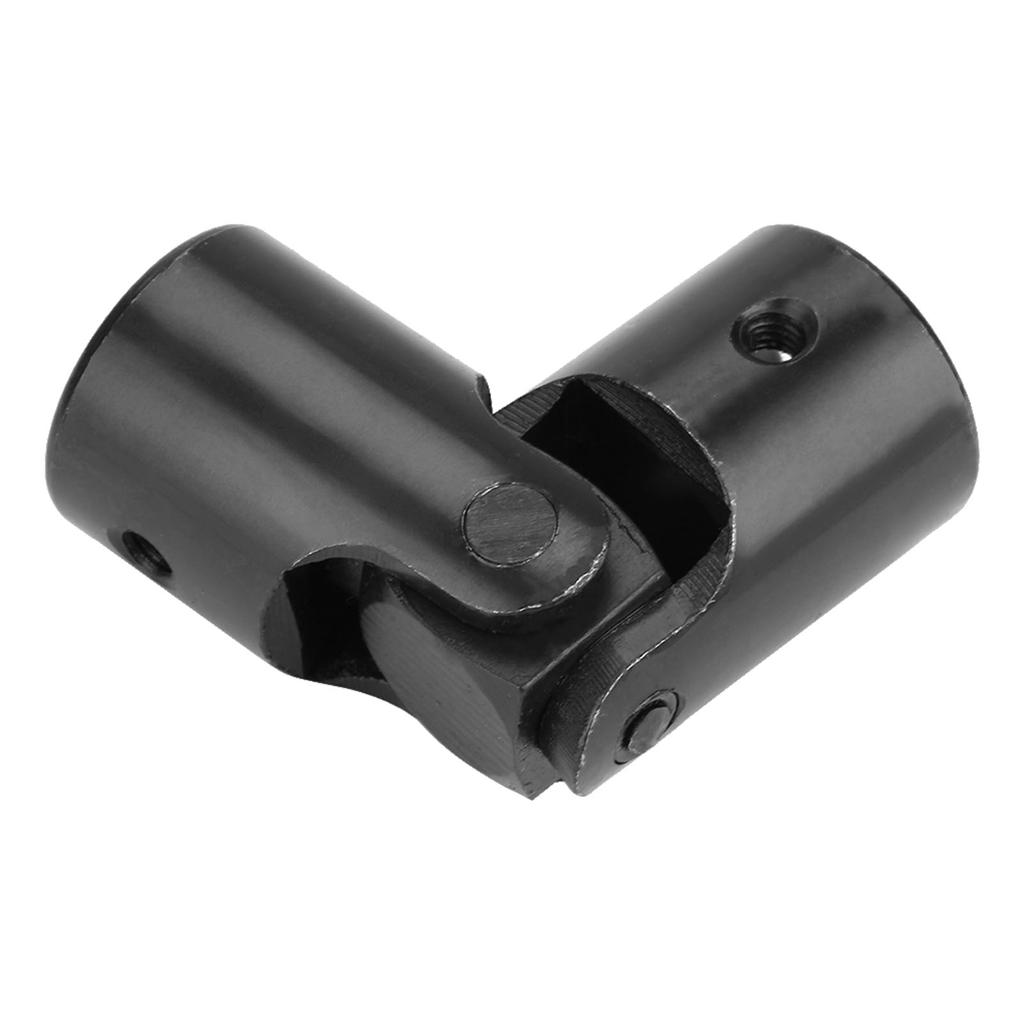Spojka hriadeľa Konektor motora DIY Univerzálny kĺb riadenia 20*32*85mm