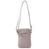 NITORI Deco Home Vertical Smartphone Pouch CS07 Mocha 2117300029353