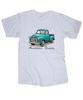Top – T-shirts