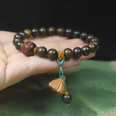 Armbänder – Wickelarmbänder