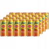Lipton Pêssego Bebida com sabor a pêssego 330ml x 24 unidades