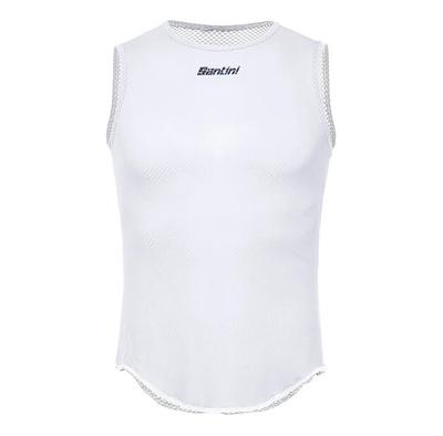 T-shirts e tops – Flanelas sem mangas