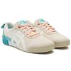 (WMNS) Onitsuka Tiger Delegation-F 'Light Pink Blue' Women's 1182A199-700