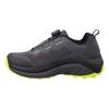 CMP Hiking Boots 3Q25967 Dyonisus Low Fitgo WP