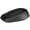 Logitech M171 Wireless Mouse