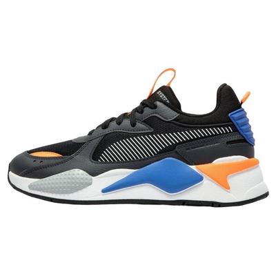 Unisex-Schuhe – Sportschuhe