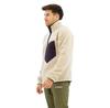 Adidas Fleece with Zipper Terrex Xploric High Pile