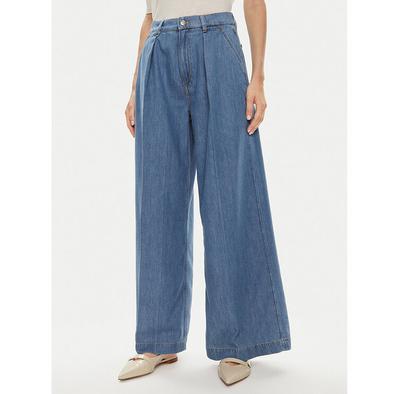 Hosen & Röcke – Jeans