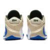 Nike Zoom Freak 1 Cream City Sneakers Casual BQ5422-200