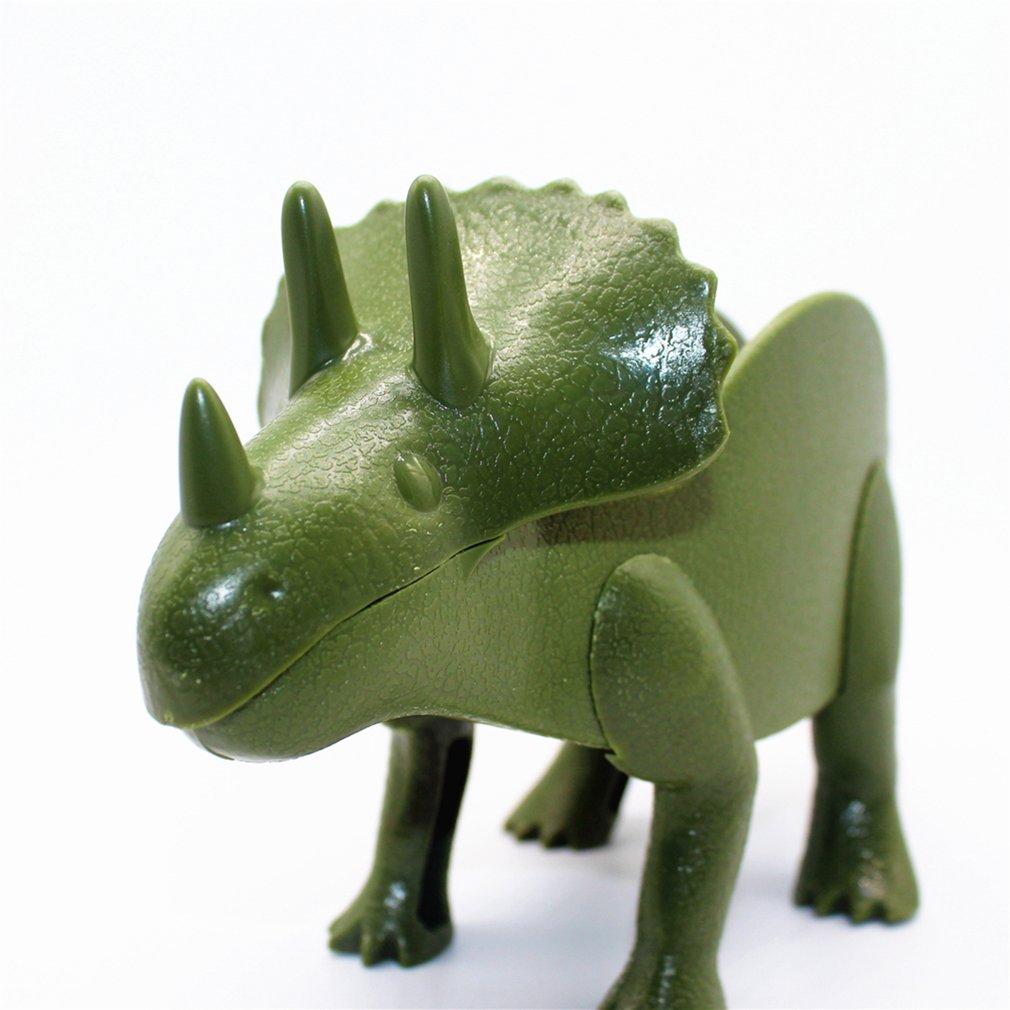 Estatua de Dinosaurio Taco Soportes Soporte Soporte Taco Soporte Estatua de Dinosaurio Taco Soportes Soporte Soporte Taco Soporte