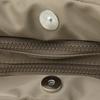 Water-Resistant Tote Bag for Women – Stylish & Durable Handbag with Adjustable Shoulder Strap and Multiple Pockets