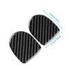 AIRSPEED Mini F66 F67 Cooper S MINI COOPER S 3rd Generation 2024-2025 Accessory Carbon