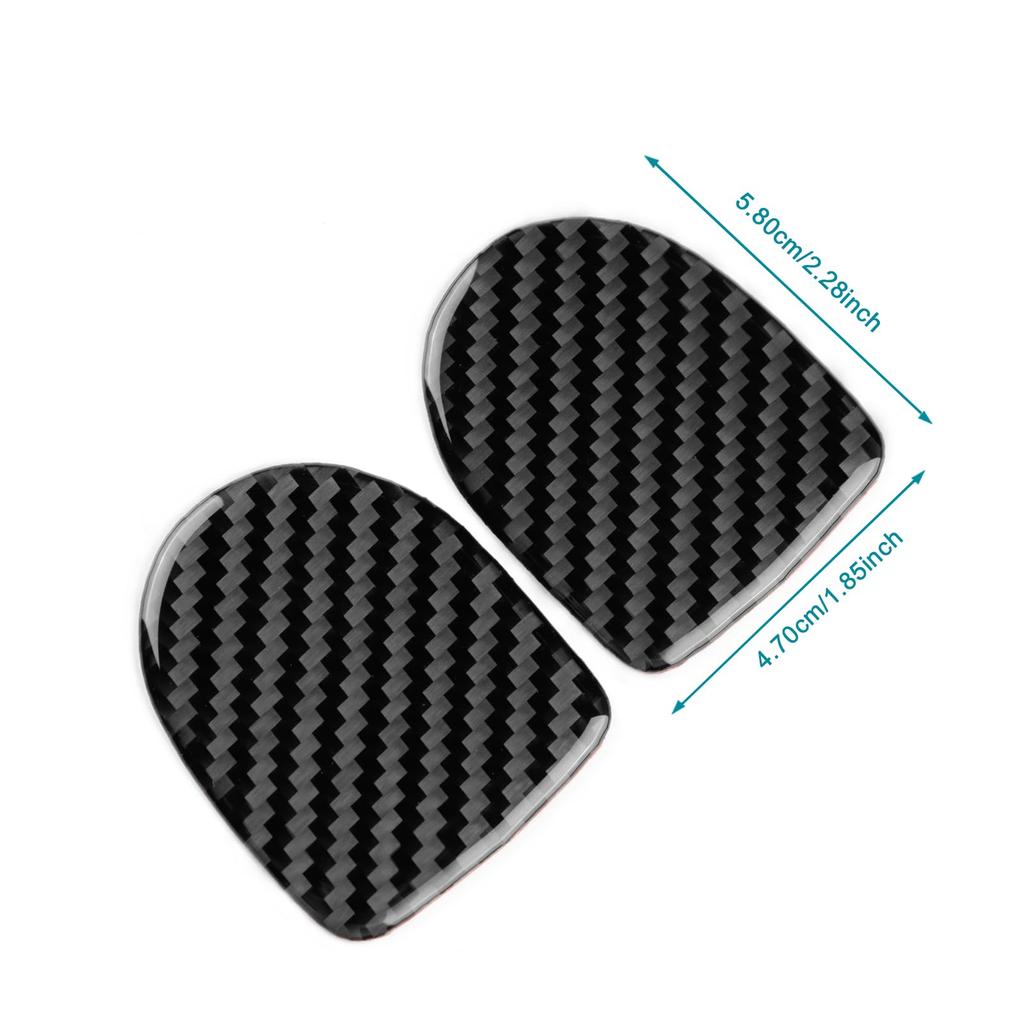 AIRSPEED Mini F66 F67 Cooper S MINI COOPER S 3rd Generation 2024-2025 Accessory Carbon