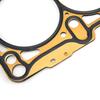 2.0T Engine Cylinder Head Gasket 06A103383AN,06A103383L,06A103383AS For Seat Alhambra,Ibiza,Cordoba,SKODA Fabia,Octavia,Superb