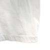 Y's BANG ON! Made In Japan Logo Print Short Sleeve T-shirt Youji Yamamoto Men's Used