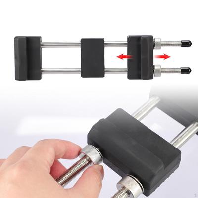 Kuchyňské nože a příslušenství – Brousky a ostřiče nožů