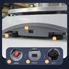 Yingheng Commercial Stainless Steel High-Precision Digital Counting Platform Scale