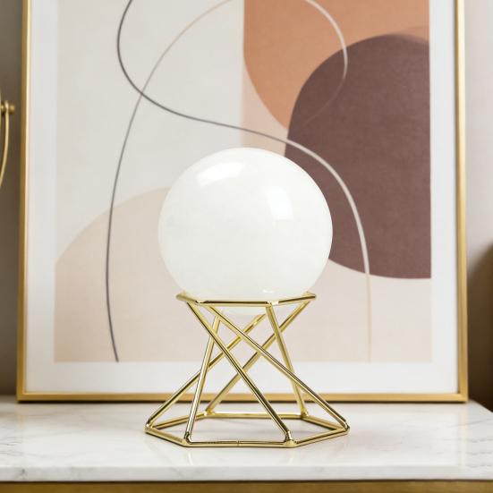 Beauty Egg Holder 3-Layer Iron Organizer with Airflow Makeup Sponge Ventilation Non-Slip Base Beauty Tool