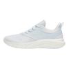 Anta Comfortable Non-Slip Durable Low-Top Running Shoes Women Sneakers Blue 122325575-2