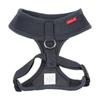 Puppy Puppy Soft Harness A PDCF-AC30, Gray