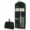 Dustproof Clothing Covers Waterproof Clothes Dust Cover Coat Suit Dress Protector Hanging Garment Bags Closet Organizer