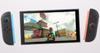 Pacote de Console Nintendo Switch 2 com Mario Kart World e Hogwarts Legacy