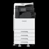 FUJIFILM ApeosC3061 Color Multifunction Printer CN Plug (adapter Included)