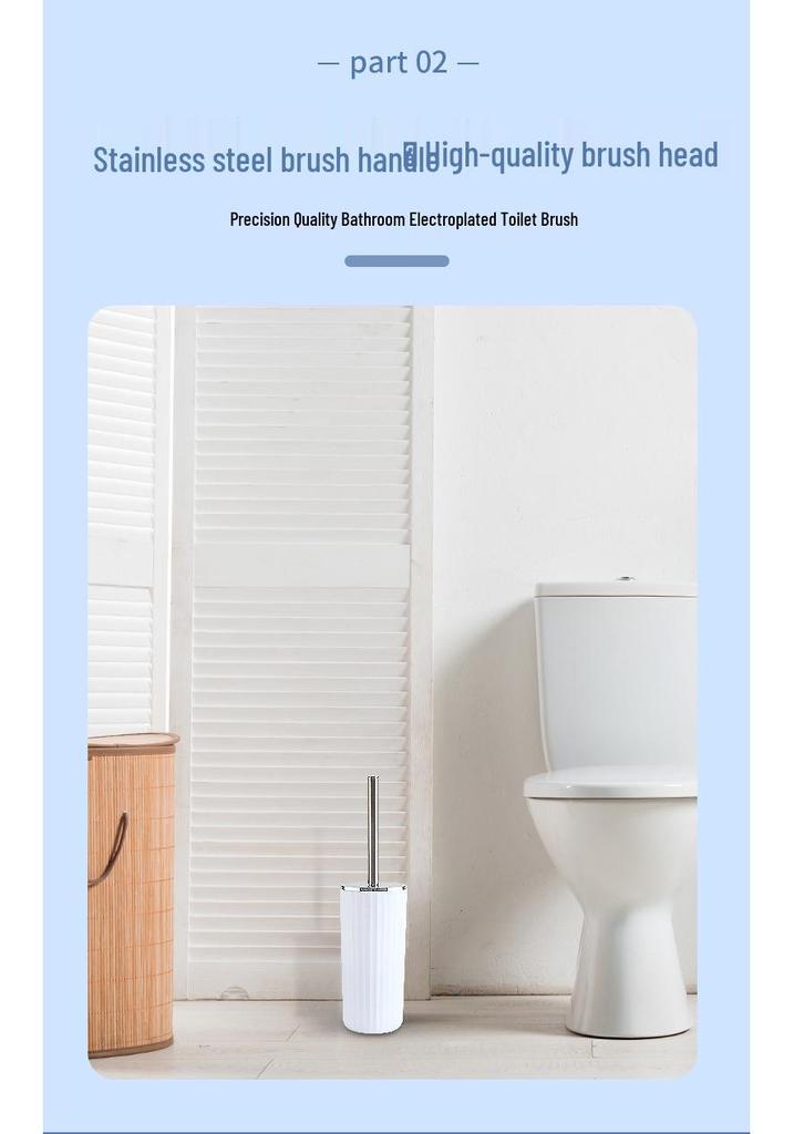 Juego de Baño Nórdico de Ocho Piezas: Portacepillos de dientes, Vaso para enjuague bucal, Kit de aseo, Accesorios para el hogar.
