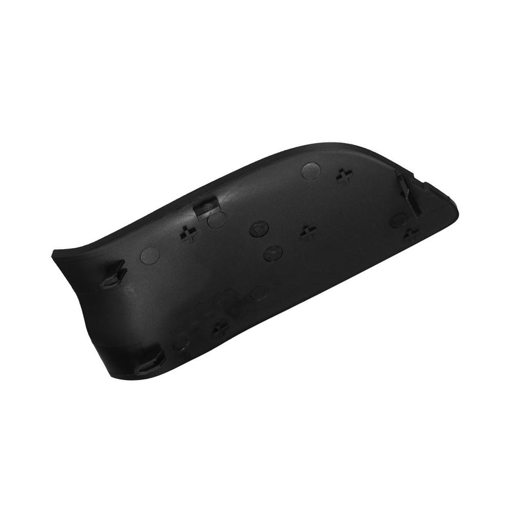 1x Left Inside Handle Cap For Nissan Altima Murano Pathfinder Titan 80677-3TA0B