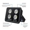 Outdoor Waterproof LED Floodlight