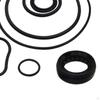 Power Steering Pump Seal Repair Set 06539-Pnc-003 Accessories with O Rings auto Replacement