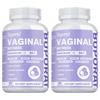 Buporai - Manjakani 30:1 Extract Supplement - Women's Intimate Health